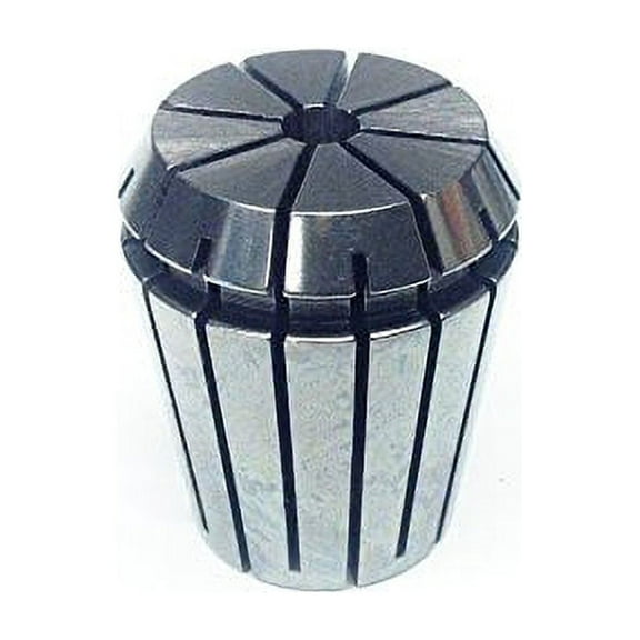 Hhip ER-40 3/8" Spring Collet 3900-5276