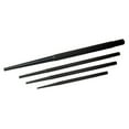thumbnail image 1 of HHIP 4 PIECE TAPER/STARTER DRIFT PUNCH SET (8606-4104), 1 of 3