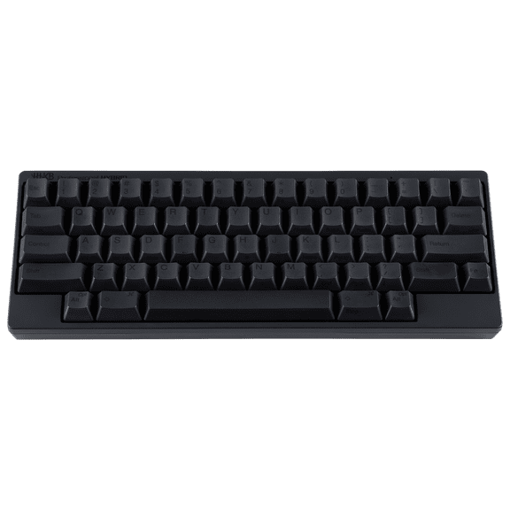 HHKB CG01000-296601 Professional HYBRID Gaming Keyboard