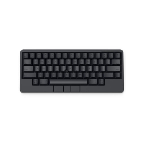 HHKB CG01000-310002 Studio Gaming Keyboard
