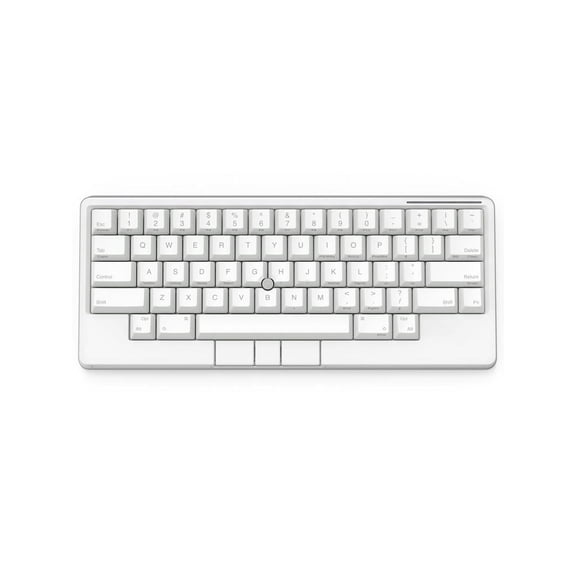 HHKB CG01000-310287 Studio Gaming Keyboard