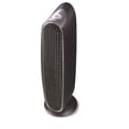 thumbnail image 1 of Kaz Honeywell Hepa Clean HHT-090 Air Purifier - Charcoal Gray, 1 of 2