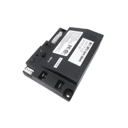 HHT IPI Control Module 2166-338