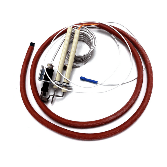 HHT NG Pilot Assembly (4042-333)