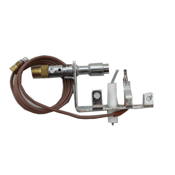HHT ODS Pilot Assembly - NG (SRV26D2529)