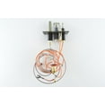 thumbnail image 1 of HHT Pilot Assembly NG (2103-010), 1 of 2