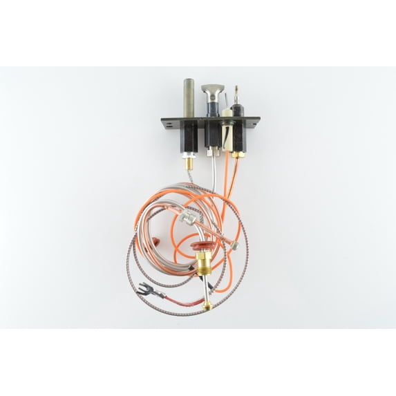 HHT Pilot Assembly NG (2103-010)