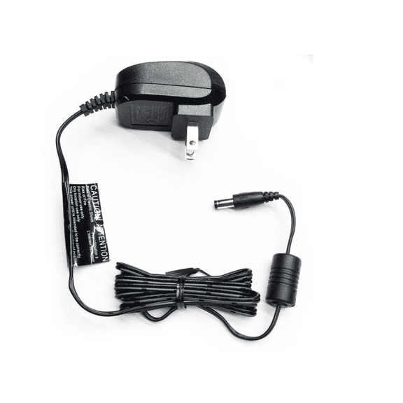 HHT Power Supply / Wall Transformer - 6V (SRV2326-131)
