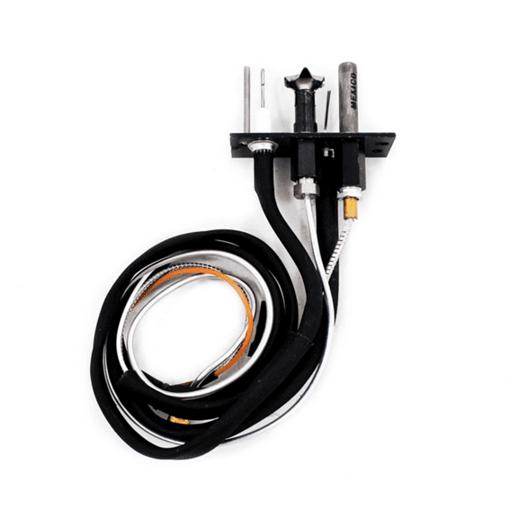 HHT Vermont Castings Radiance Pilot Assembly - LP (20309011)