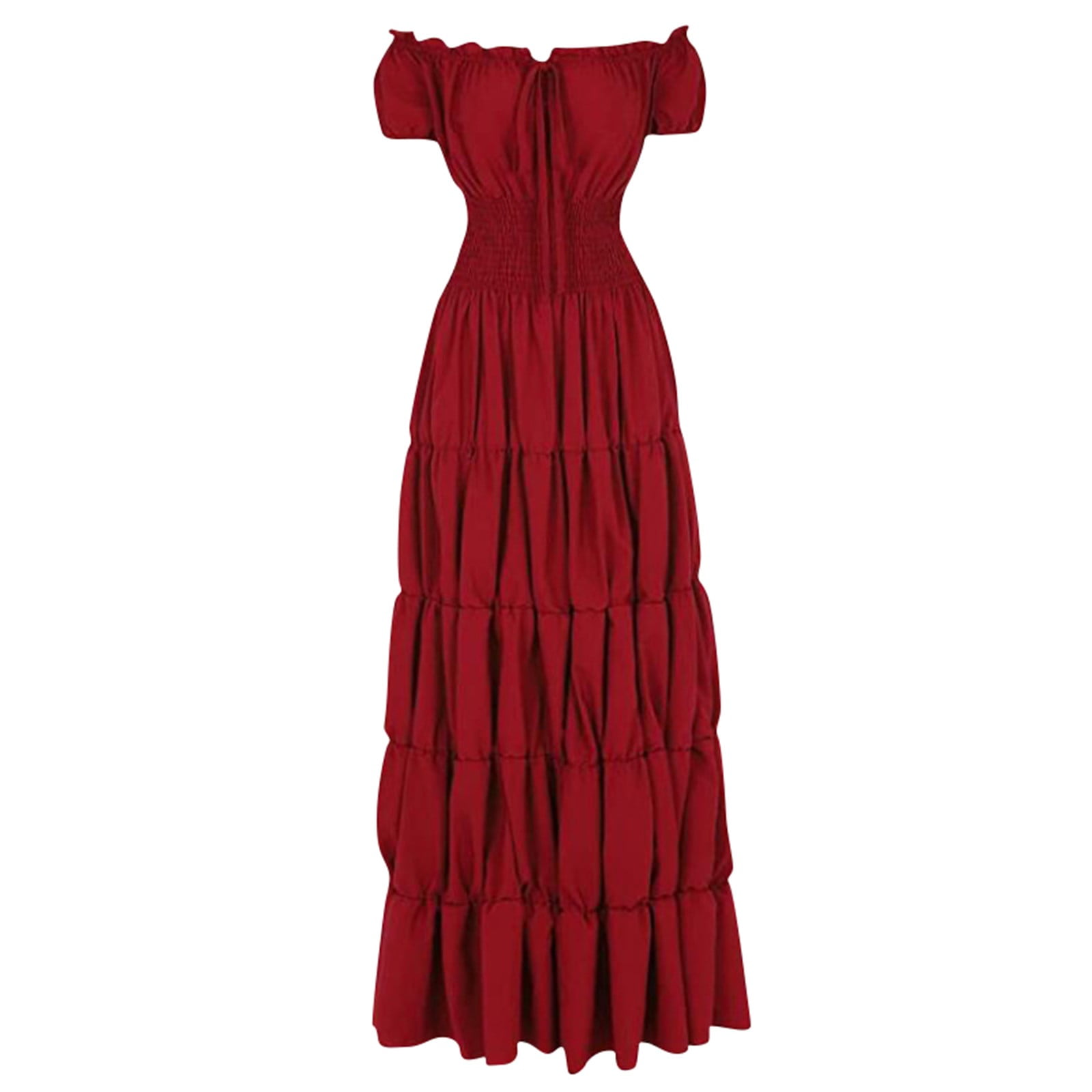 Cos wedding guest dresses best sale