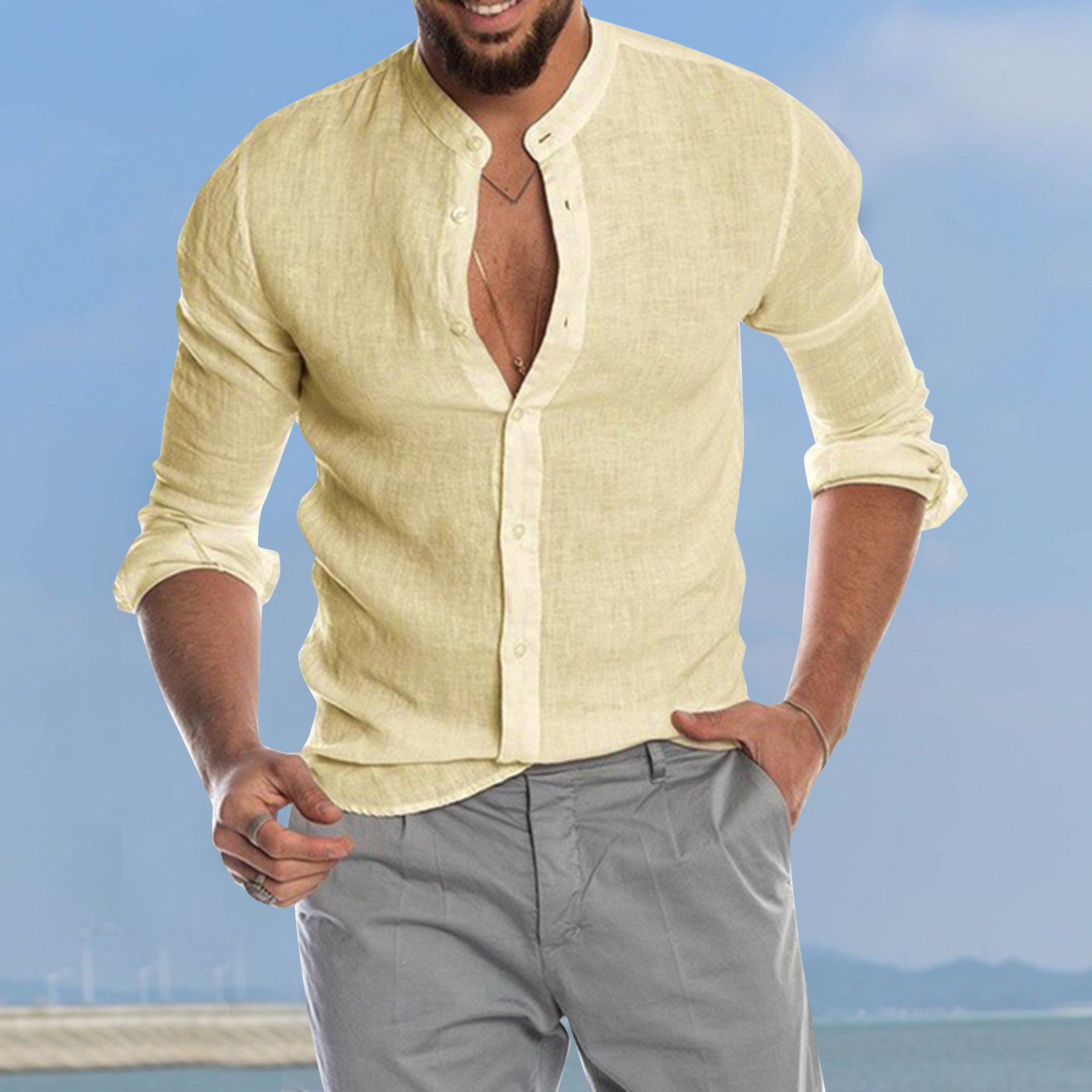Designer collar shirts discount