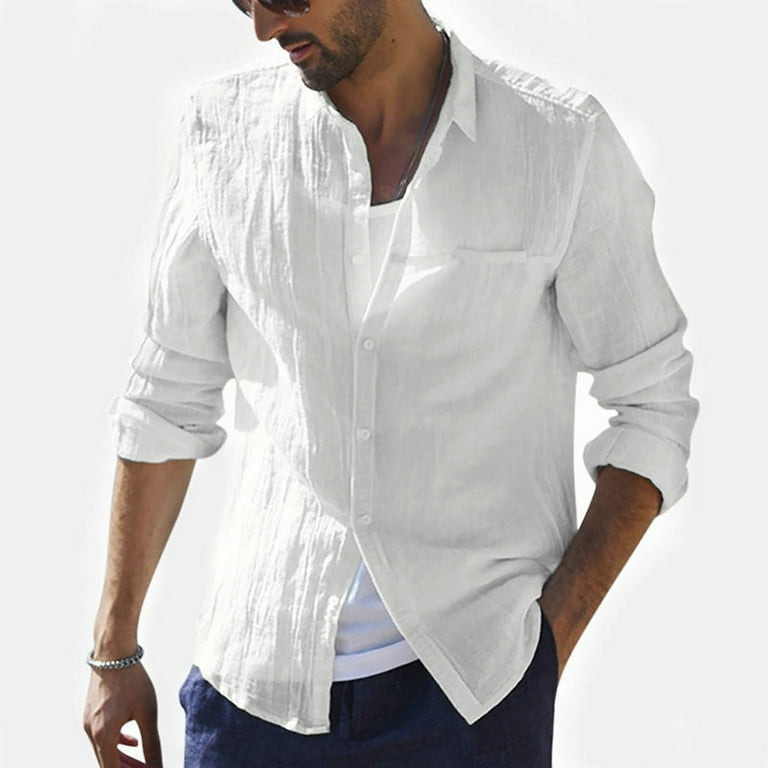Mens designer polo shirts online