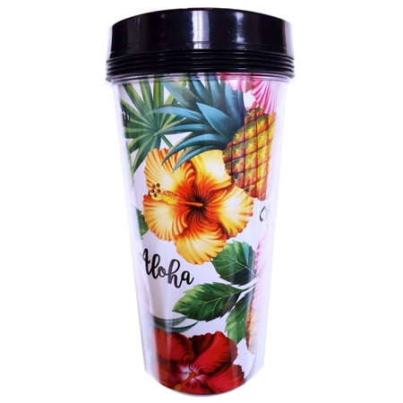 HI 16OZ PL TUM HIB