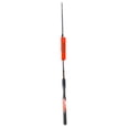 thumbnail image 1 of Ugly Stik GX2™ Spinning Rod, 7' Medium Fishing Rod, 1 of 6