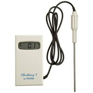 Maxred 318601302 Meat Probe Thermometer Gauge Thermistor