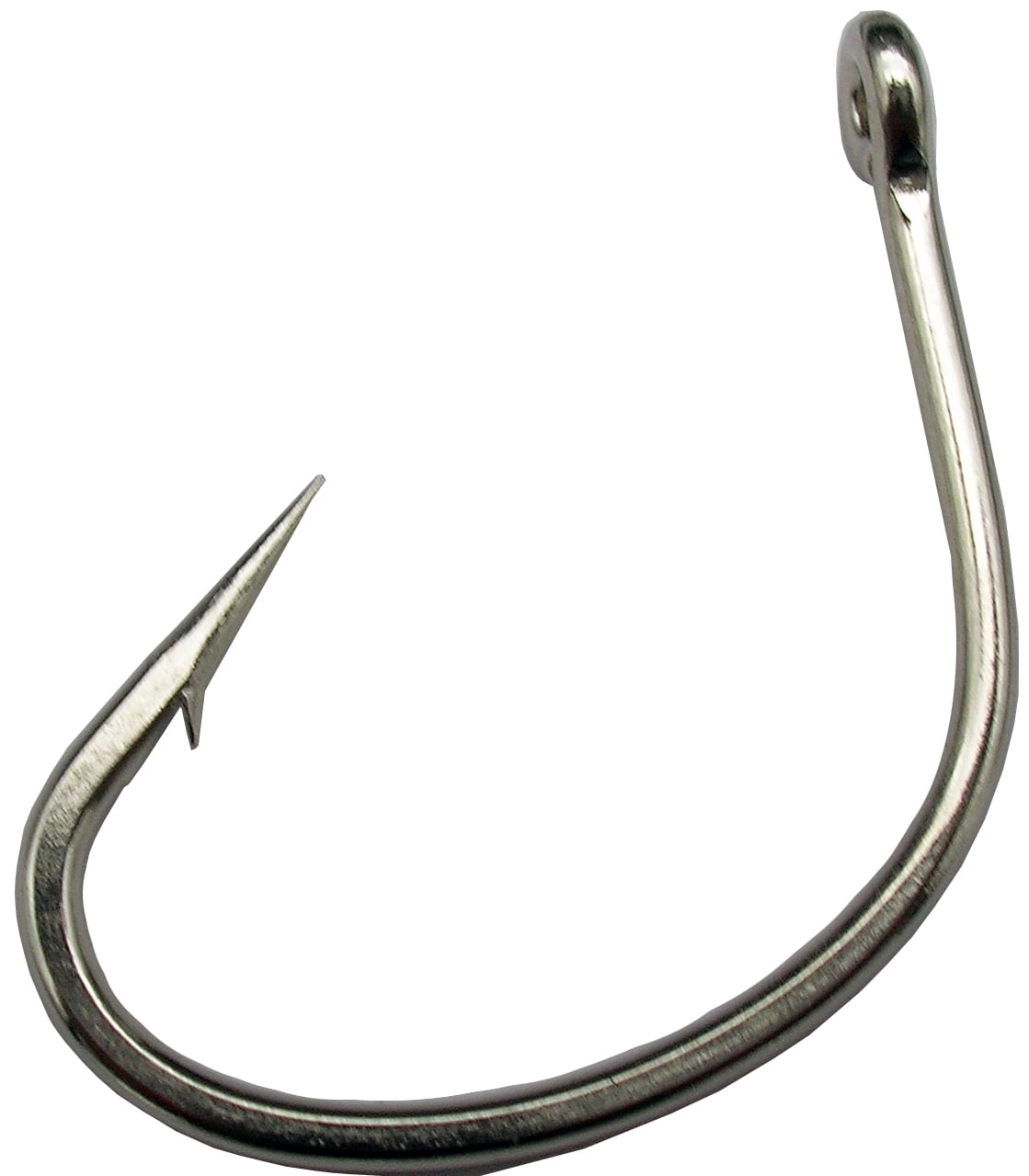 HI Izuo Brothers Ah Hook Size 13, Saltwater