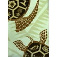 thumbnail image 1 of Souvenir Beach Towel Beach, 1 of 2