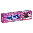 thumbnail image 1 of HI-CHEW Acai Chewy Candy, 1.76 oz, 1 of 2