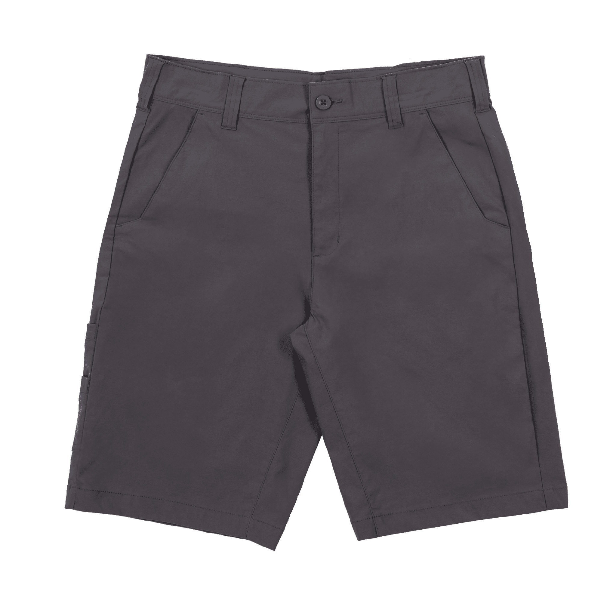 HI Chino Short