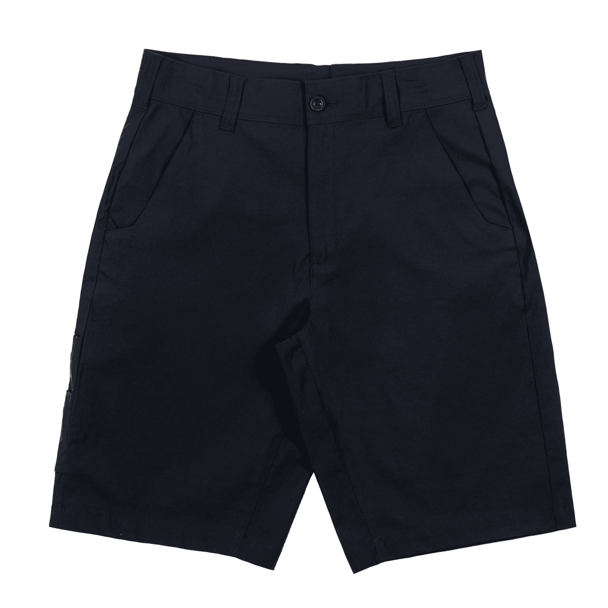 HI Chino Short