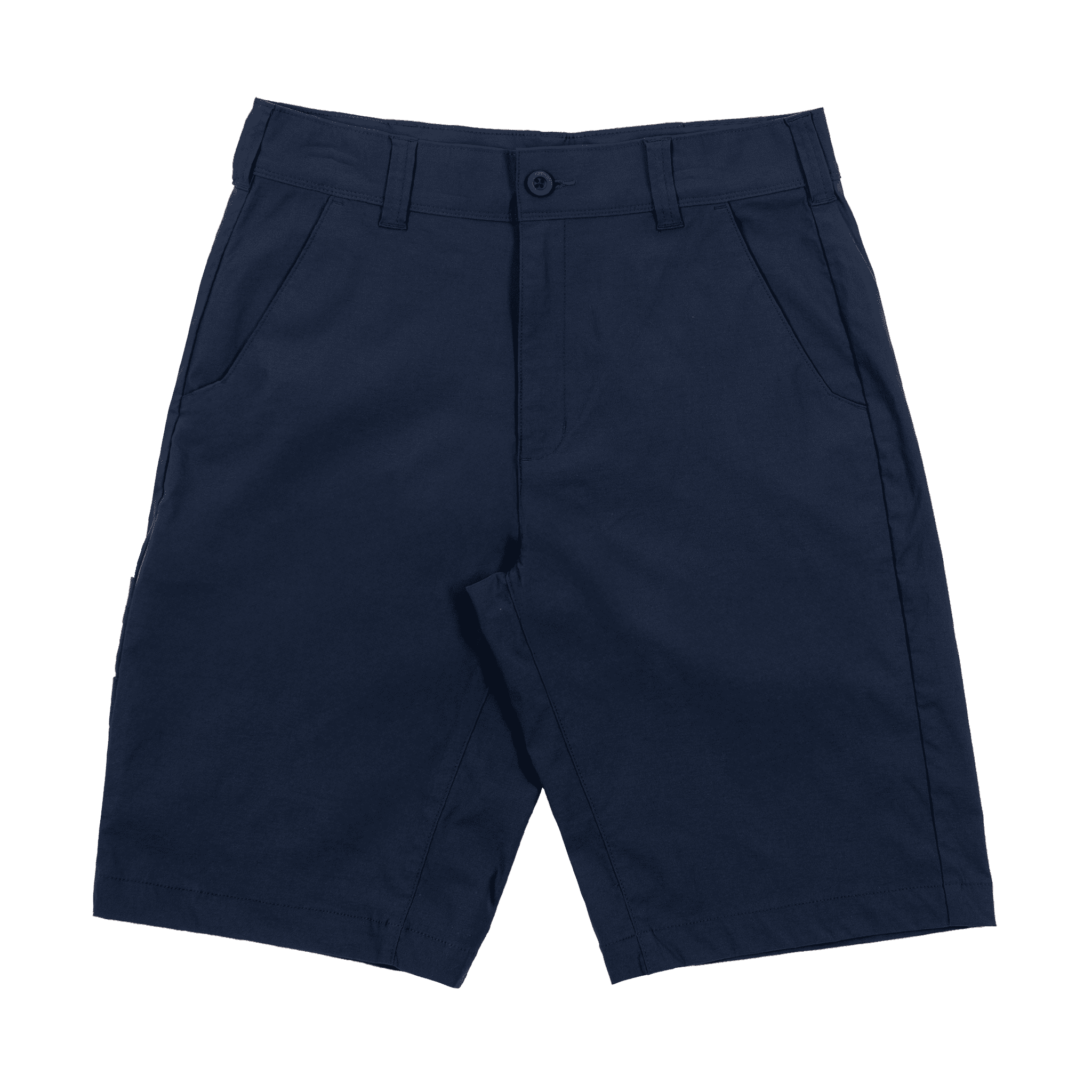HI Chino Short