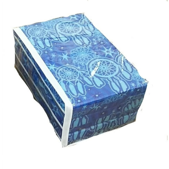 HI FLDNG MATTRESSTwin ~ 31x75