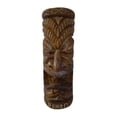 thumbnail image 1 of HI HEALTH TIKI 4, 1 of 4