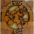 thumbnail image 1 of HI HIBISCUS RND CSTR, 1 of 1