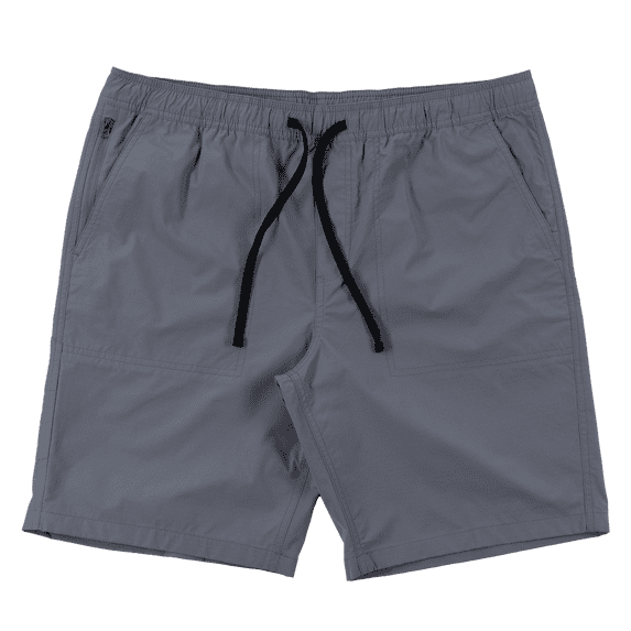 Hi Hybrid Short