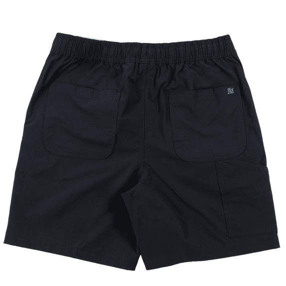 Hi Hybrid Short
