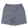thumbnail image 1 of Hi Hybrid Short, 1 of 3