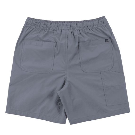 Hi Hybrid Short