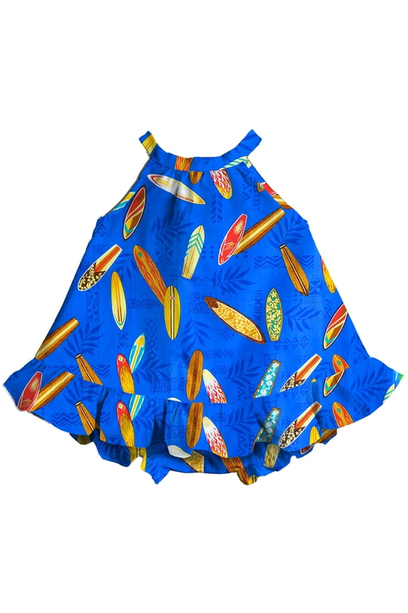 HI Infant Girls 2 pc set 860