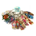 thumbnail image 1 of HI KEY BNDL MIX, 1 of 1