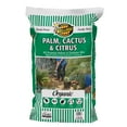 thumbnail image 1 of HI Kellogg Garden Organics- 1CF Palm, Cactus & Citrus Mix, 1 of 2