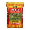 thumbnail image 1 of HI Kellogg Garden Organics- 2CF Topper Lawn Soil for Lawns, Sod & Seed, 1 of 4