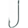 thumbnail image 1 of Izuo Brothers Limerick Hook, Size 18, 1 of 2