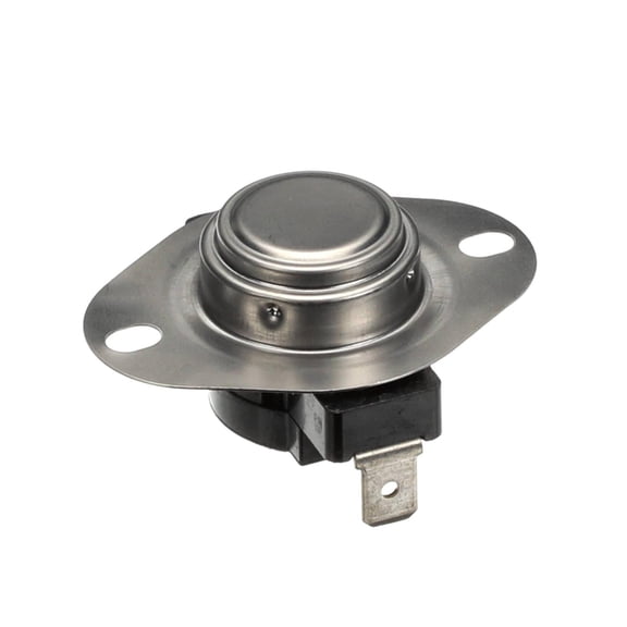 HI-LIMIT CONTROLS LIMIT L150 SNAPDISC - Genuine OEM Replacement Part