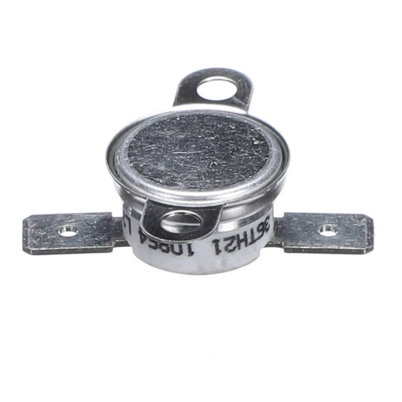 HI-LIMIT SWITCH 19013225 - Genuine OEM Replacement Part