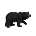 thumbnail image 1 of HI-LINE GIFT LTD. BLACK BEAR WALKING, 1 of 5