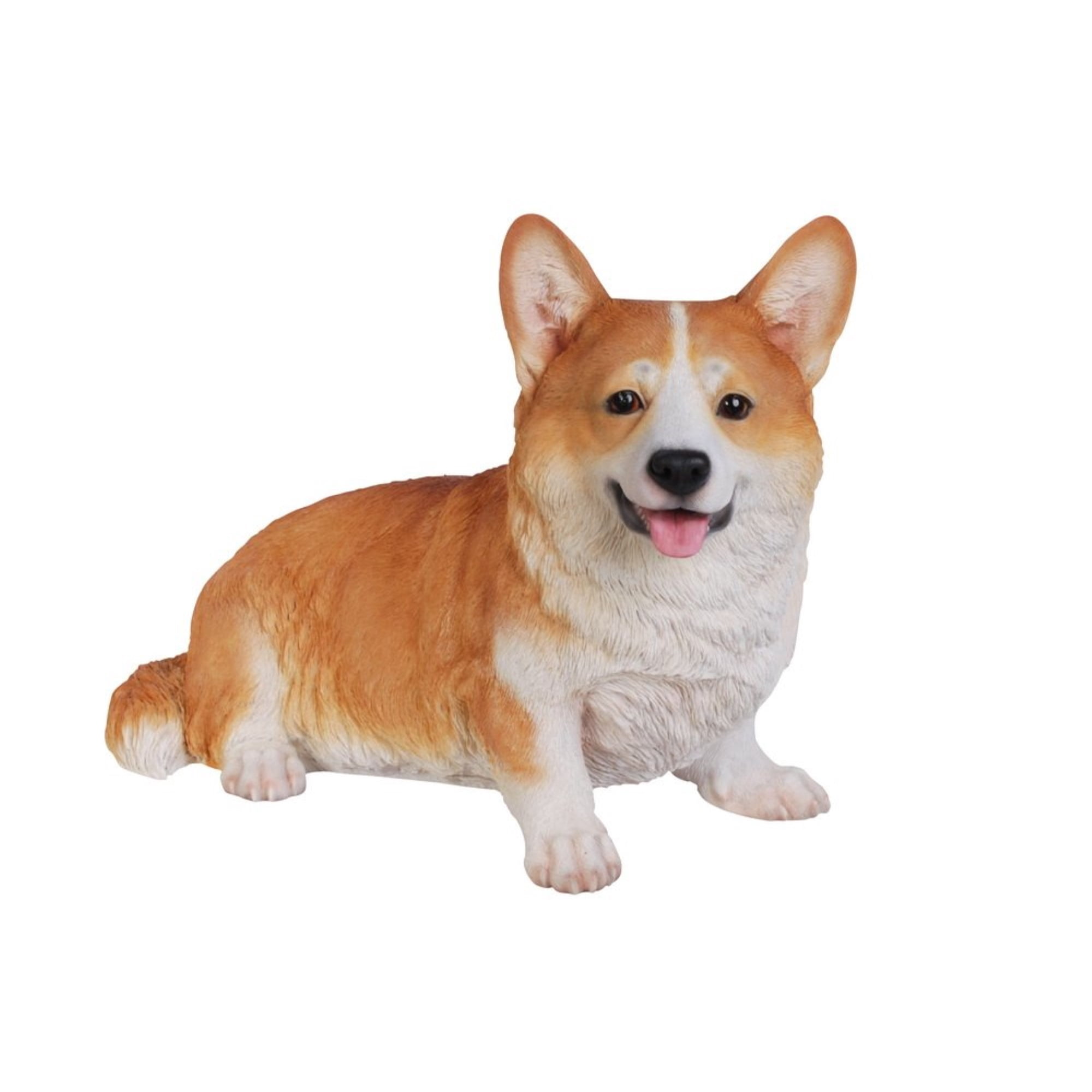 HI-LINE GIFT LTD. CORGI