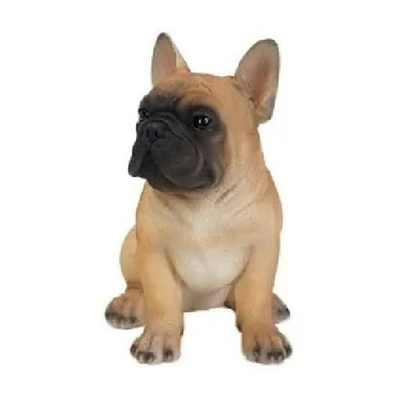 HI-LINE GIFT LTD. FRENCH BULLDOG PUPPY