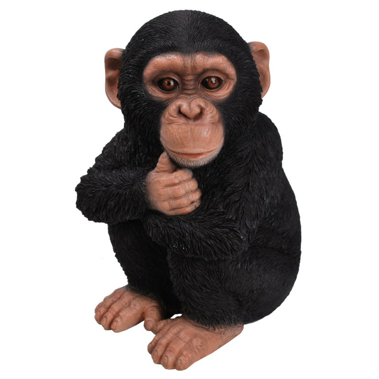 https://i5.walmartimages.com/seo/HI-LINE-GIFT-LTD-MONKEY-BABY-SITTING_ff5c5a49-6949-45a4-804d-4e2f26f0880b_1.8d3cb7e694ac7b8544b029a0a0834928.jpeg?odnHeight=768&odnWidth=768&odnBg=FFFFFF