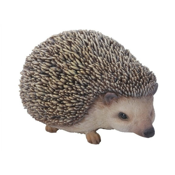 HI-LINE GIFT LTD. SITTING HEDGEHOG