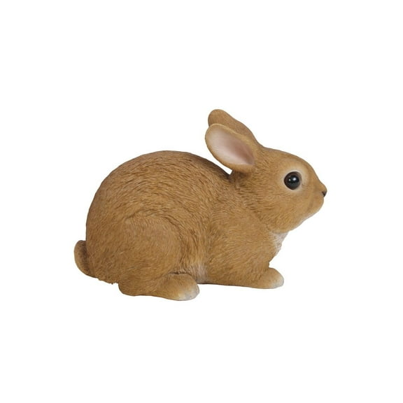 HI-LINE GIFT LTD. SITTING RABBIT
