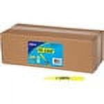 Avery Hi-Liter Highlighter 23825