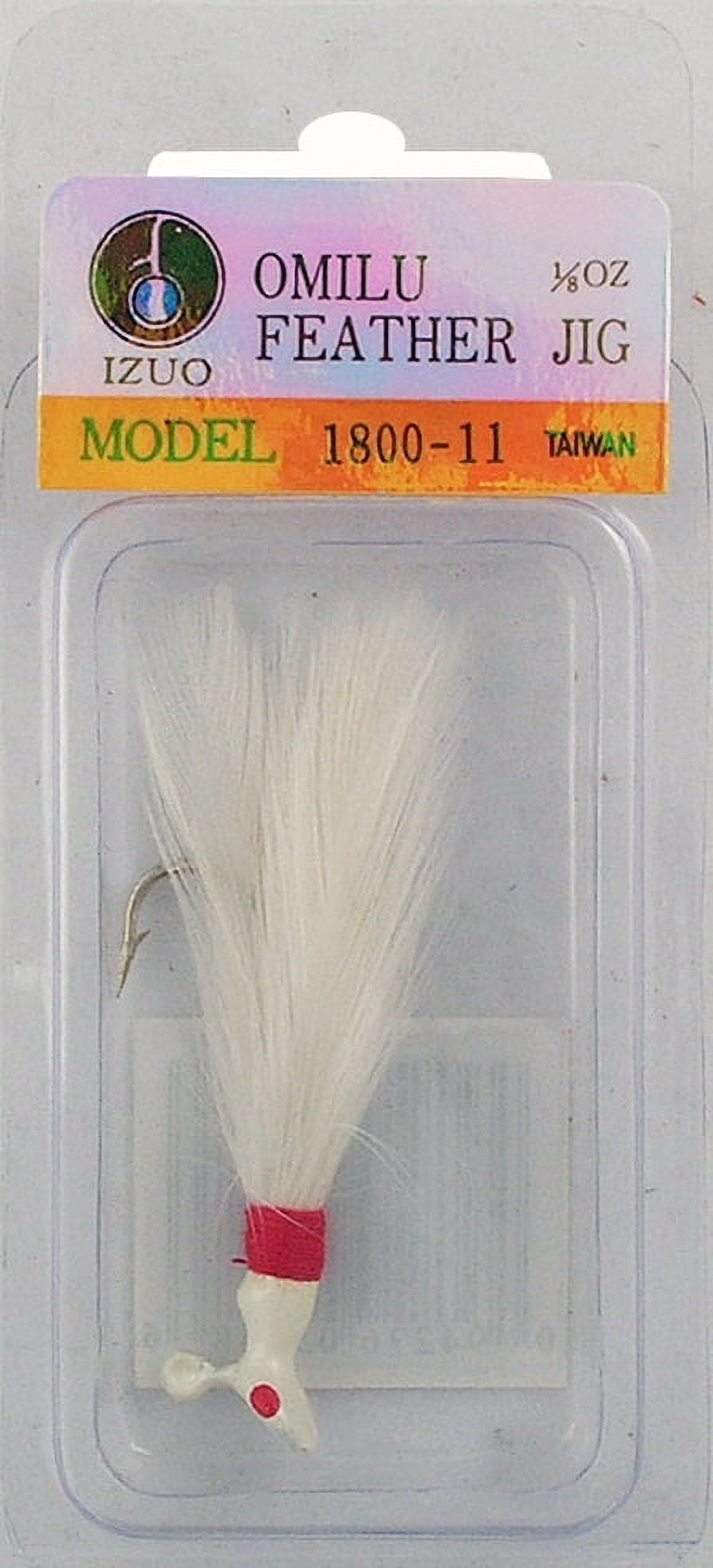 HI-OMILU-FEATHER-JIG_f6b80de2-