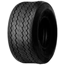 Hi Run SU15 18X8.50-8 B Golf Tire