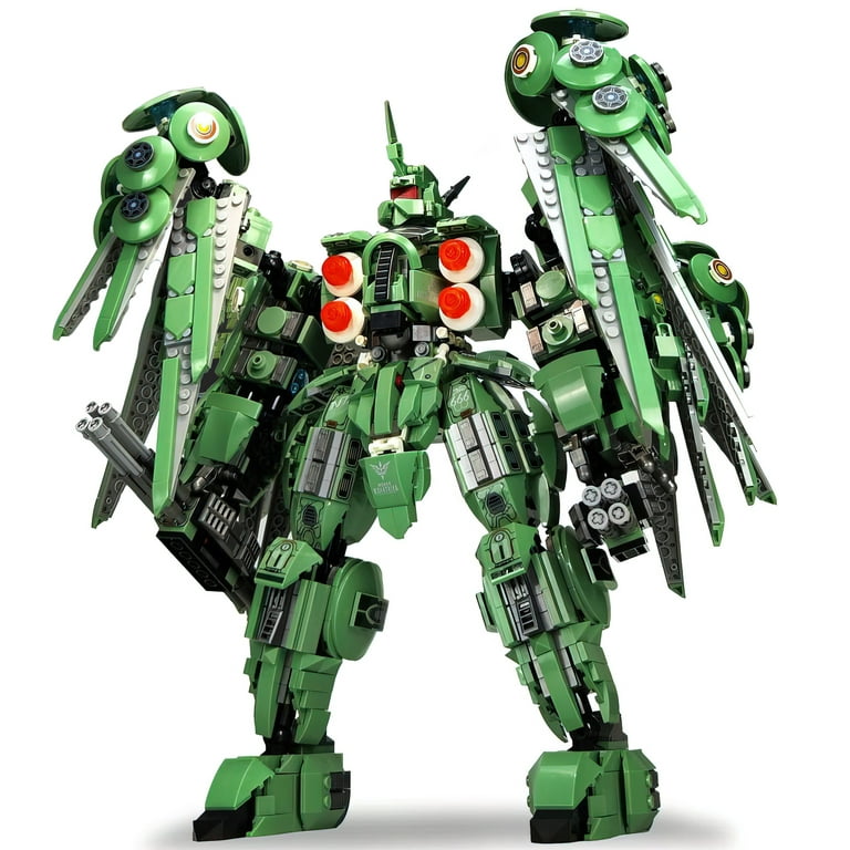 lego robot  Lego creative, Lego robot, Lego bionicle