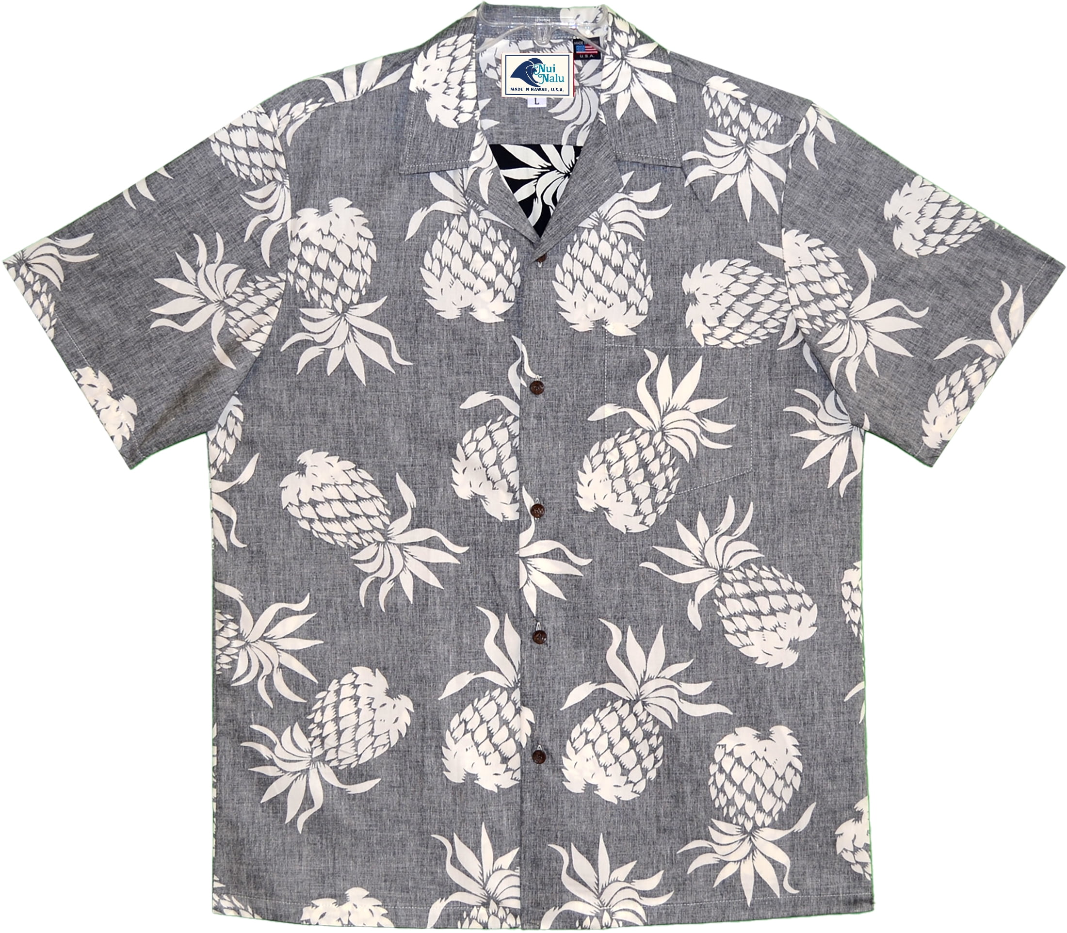 HI-Reverse-Shirt-087_02c7b551-